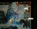 ＬＯＶ　7月25日　新越谷　大会　決勝戦