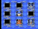 いろいろあって高速ロックマン３をやってみた【実況プレイ】Part3