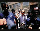 South Central Cartel - U Gotta Deal Wit Dis (Gangsta Luv