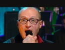 Jools Holland ＆ his Rhythm ＆ Blues Orchestra with Adrian Edmondson - Anarchy In The UK
