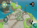 塊魂トリビュートプレイしてみたpart40