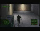 ※グロ注意？　ヴぁンパイアレイン　実況プレイpart12