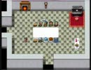 めちゃくちゃなギャグゲーを実況プレイ　終幕