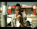 Jeremih - Imma Star (Everywhere We Are)