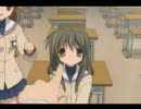 ネオヒトデHEAT