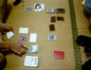 遊戯王で速攻なデュエルしてみた１７