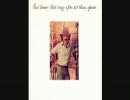 50 Ways To Leave Your Lover / Paul Simon
