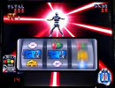 【パチスロ】宇宙刑事ギャバン　18話