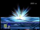 スマブラＸ　誰でも簡単にリンチに勝てる方法パート１０