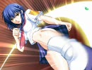 PC版つよきすを普通に実況プレイ　part6