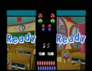 ぷよぷよＦ（クラシック）を実況しようか（２８）