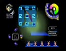 【実況】NOeL NOT DiGITAL【その13】