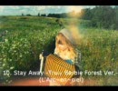 [作業用］Instrumental＋Interludeメドレー[BGM]