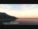 [Oblivion]♪弐 フィールドBGM[オブリビオン]