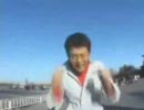 松岡修造　天国と地獄【ハイスピードVer.】歌ってみた