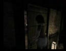 ゆとり世代が零～紅い蝶～をプレイその14