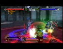 GG2　初心者向け抜け方動画　シンイズナ編