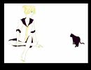 【鏡音レン】7時のセブン【セルフカバー】