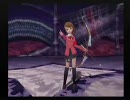 【P3】自然にペルソナ3実況プレイ【H.264】　Part49