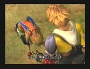 いまさらPS2を買ったので実況　FFⅩ（InterNational）　　その３０