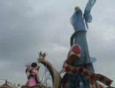 ジュビレーション！　20090802①