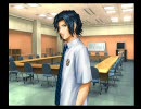 また学プリを実況プレイしようとしたらまさかの展開　part7