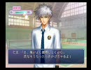 また学プリを実況プレイしようとしたらまさかの展開　part8