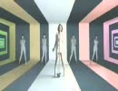 【PV】Freemasons feat. Sophie Ellis-Bextor / Heartbreak (Make Me A Dancer)