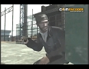 【GTA4】ニコ・ベリックの L C 日記その２６後編