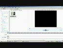 MAD作るための素材の集め方