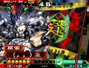 三国志大戦３　色々な快進撃デッキで孫策と戦場を駆ける4