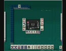 天鳳 三人麻雀 実況プレイ動画 part6