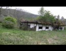 【暇人散歩動画】岩手県・遠野市【伝承・妖怪・心霊？】