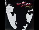 洋楽を高音質で聴いてみよう【326】 Daryl Hall＆John Oates 『Private Eyes』