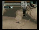 【残念な】アクション苦手だが大神初プレイ【フルボイス】　－陸拾漆－