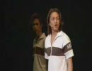 住人限定768