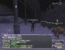 FF11 - 王子のナッパ育成モンガー　後編