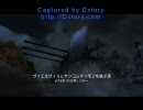 [実況]今更ながらCompany of Heroes無印シナリオで遊んでみたpart2-1