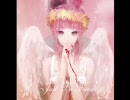 うっかり　Just Be Friends-piano.ver-　歌ってみた＠ヨシミチ
