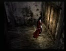【九怨】男二人で部屋の電気を消してホラーゲームを実況 part23