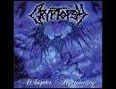 Cryptopsy - Cold Hate, Warm Blood