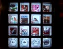 【jubeat ripples】ECO FIGHTER[EXT]【譜面確認用】（ゲージ）