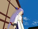 配布動画