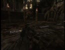 【プレイ動画】GOW2 日本語版　その24