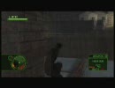 ※グロ注意？　ヴぁンパイアレイン　実況プレイpart13
