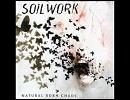 Soilwork - Follow the Hollow