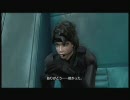 ※グロ注意？　ヴぁンパイアレイン　実況プレイpart14