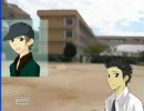 【ドナベと愉快な仲間たちで実況】 The Box Of Lore　やってみたpart15