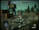 【BFBC】ねぎとろ動画　野良編　１