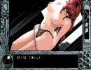 倒産したのでこの世の果てで恋を唄う少女YU-NOを実況 part40